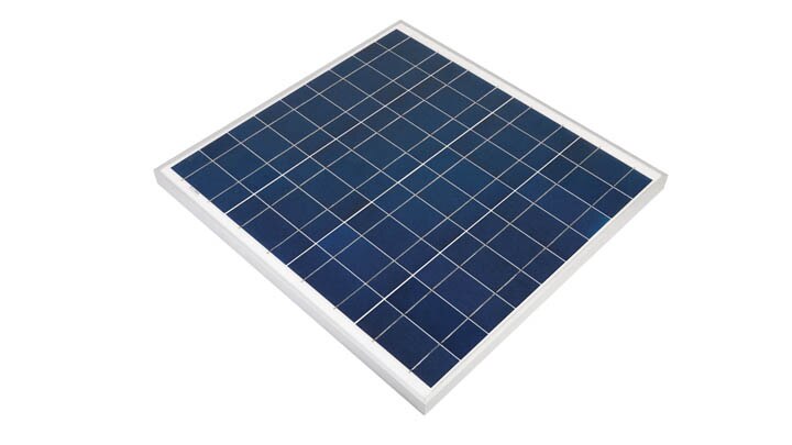 photovoltaic-panels.jpg